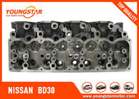 หัวเทียนเครื่องยนต์ NISSAN Cabstar รุ่น BD30 11039-69T03